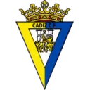 Cadiz emblem