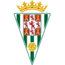 Cordoba CF emblem