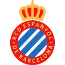Espanyol emblem