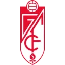 Granada emblem