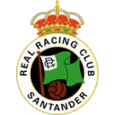 Racing Santander emblem