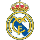 Real Madrid emblem