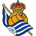 Real Sociedad emblem