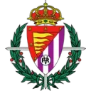 Real Valladolid emblem