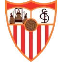 Sevilla emblem